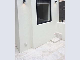 Sai Ying Pun - 345, Queen's Road West 14