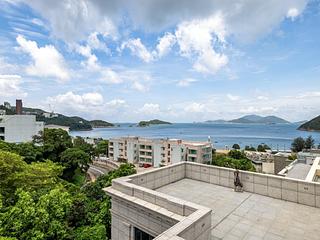 Repulse Bay - 72 Repulse Bay Road 03