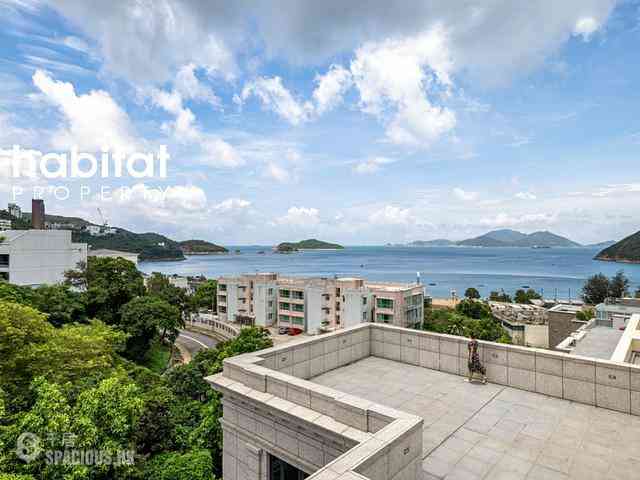 Repulse Bay - 72 Repulse Bay Road 03