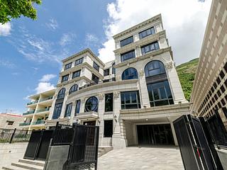 Repulse Bay - 72 Repulse Bay Road 08