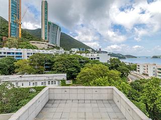 Repulse Bay - 72 Repulse Bay Road 20