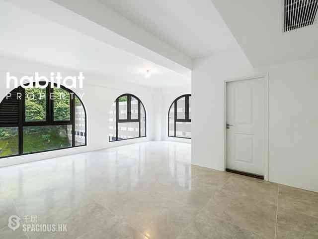 Repulse Bay - 72 Repulse Bay Road 23