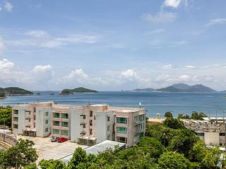 Repulse Bay - 72 Repulse Bay Road 26