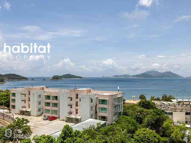Repulse Bay - 72 Repulse Bay Road 26