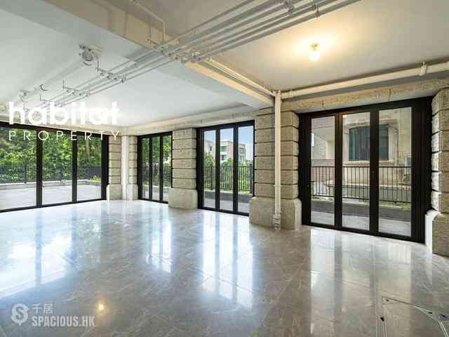 Repulse Bay - 72 Repulse Bay Road 30