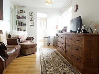 清水湾 - 相思湾 04