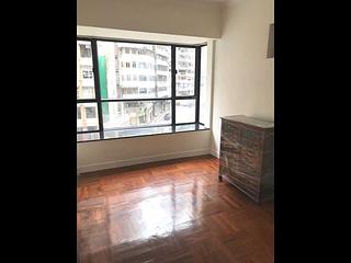 Mid Levels Central - The Grand Panorama 02