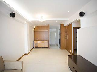 Mid Levels Central - Welsby Court 05