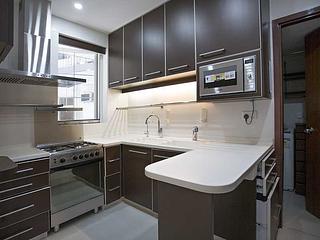 Mid Levels Central - Welsby Court 06