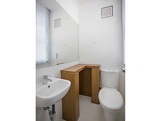 Mid Levels Central - Welsby Court 08