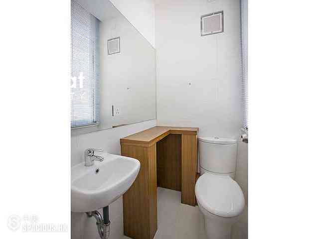 Mid Levels Central - Welsby Court 08