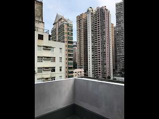 Soho - Sunrise House 02