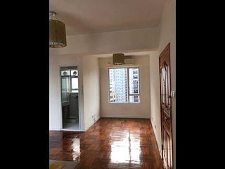 Soho - Sunrise House 03