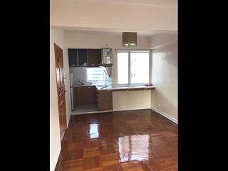 Soho - Sunrise House 04