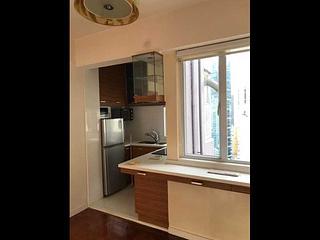 Soho - Sunrise House 05