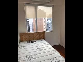 Soho - Sunrise House 06