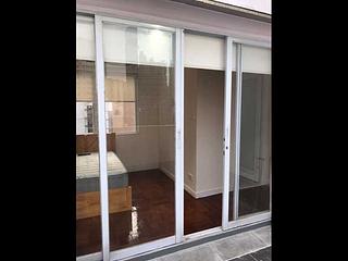 Soho - Sunrise House 07
