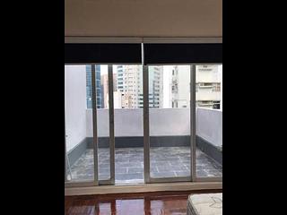 Soho - Sunrise House 08