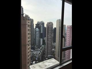 Soho - Sunrise House 09