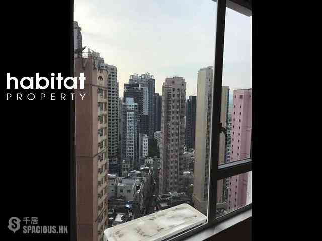 苏豪 - 新升大楼 09