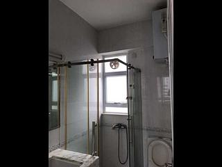 Soho - Sunrise House 11