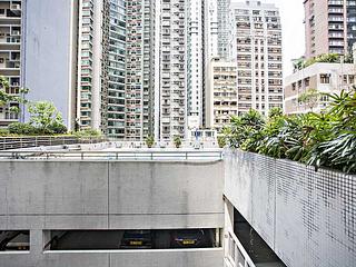 中半山 - 文丽苑 17
