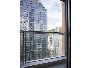 Kennedy Town - Townplace Kennedy Town 04