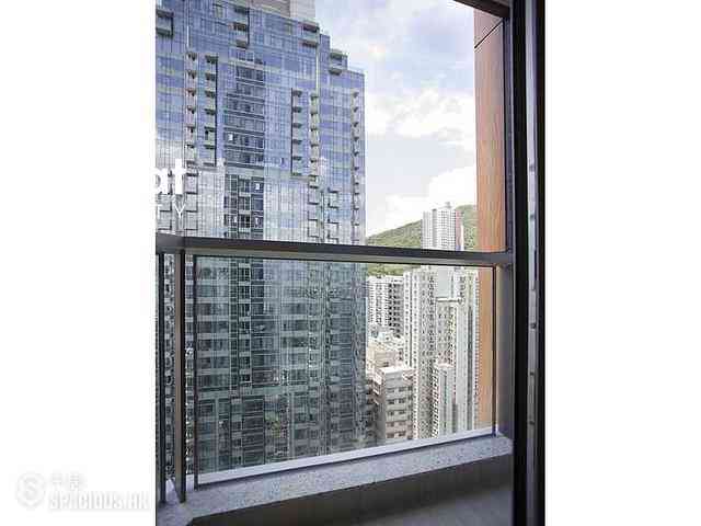Kennedy Town - Townplace Kennedy Town 02