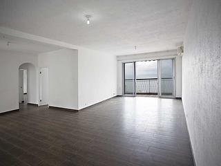 Pok Fu Lam - Four Winds Apartment 04