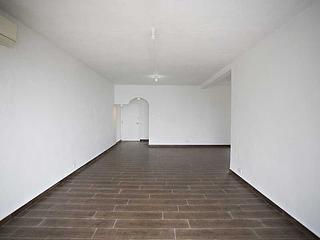 Pok Fu Lam - Four Winds Apartment 05