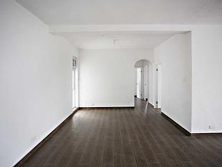 Pok Fu Lam - Four Winds Apartment 06