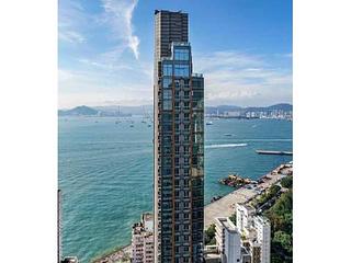 Kennedy Town - Townplace Kennedy Town 10