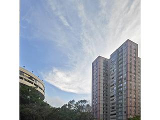 Tai Hang - 1, Tai Hang Road 02