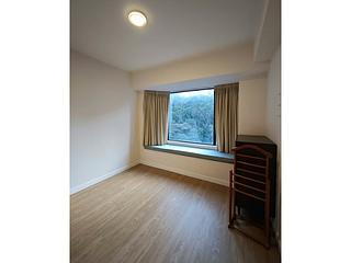 Tai Hang - 1, Tai Hang Road 08