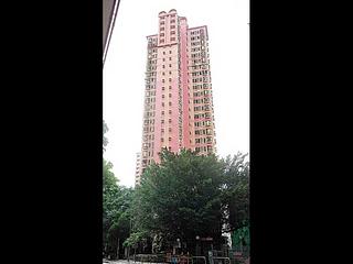 Tai Hang - 1, Tai Hang Road 11