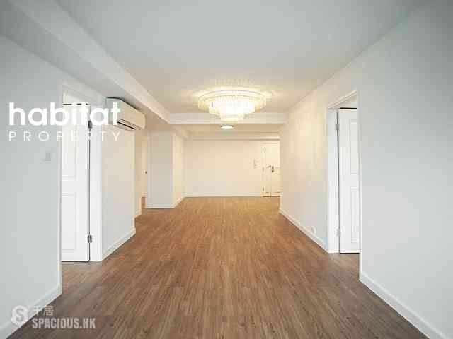 Stubbs Road - Richery Garden 02