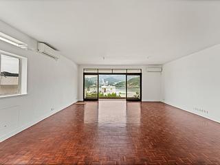 Deep Water Bay - Deepdene 03