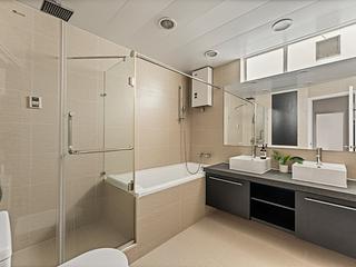 Deep Water Bay - Deepdene 07