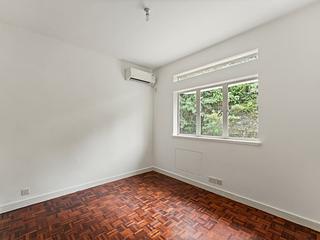 Deep Water Bay - Deepdene 10