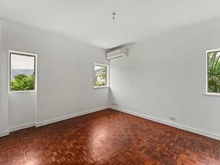 Deep Water Bay - Deepdene 11