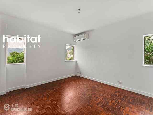 Deep Water Bay - Deepdene 11