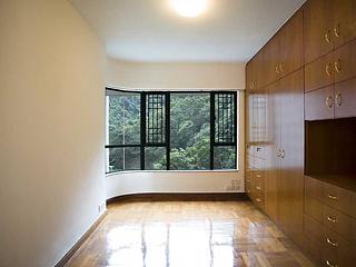 中半山 - 晓峰阁2座 04