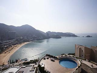 Repulse Bay - The Beachfront 18