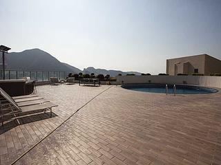 Repulse Bay - The Beachfront 19