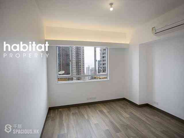 Mid Levels West - Realty Gardens 02