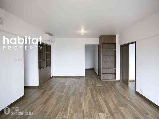Mid Levels West - Realty Gardens 05