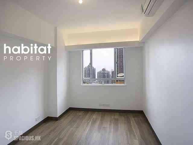 Mid Levels West - Realty Gardens 06