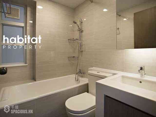 Mid Levels West - Realty Gardens 09