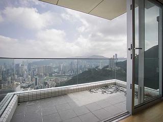 The Peak - Interocean Court 06