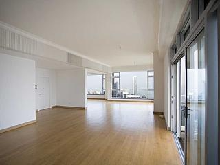 The Peak - Interocean Court 09